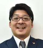 平井 渉