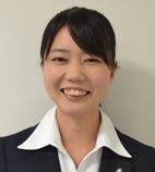 夘城 未央