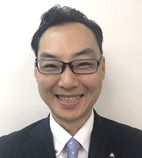 鈴木 亨