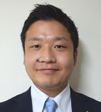 中原 諒大