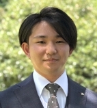 安田 行