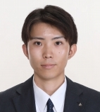 平林 仁