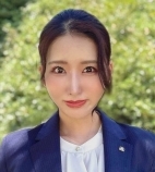 森崎 真央