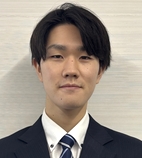 塙 剛来