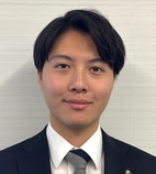佐藤 拓海