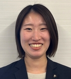 松田 ひなの