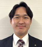 吉岡 桃汰