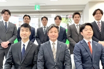 入間店