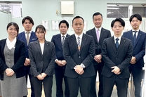 清瀬店