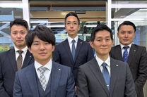 国分寺店