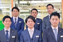 国分寺店