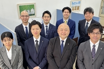 新所沢店