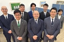 新所沢店