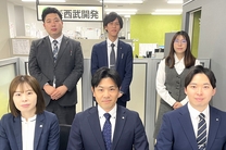 立川店
