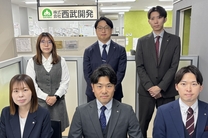 立川店