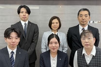 小手指店
