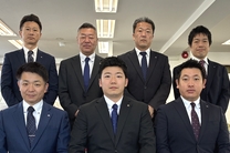 狭山店