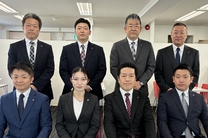 狭山店