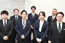 川越店
